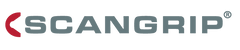Herramientas de Scangrip Logo