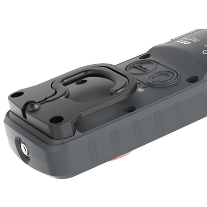 Lámpara de inspección Scangrip SUNMATCH 4