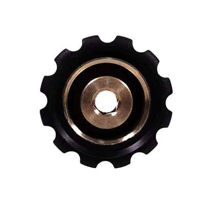 Vonixx Adaptador para Snow Foam para Kärcher HD