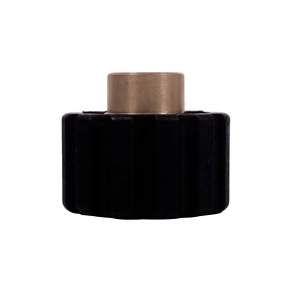 Vonixx Adaptador para Snow Foam para Kärcher HD