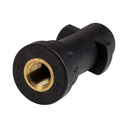 Vonixx Adaptador para Snow Foam para Karcher K