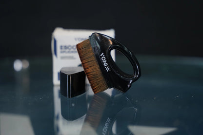 Vonixx Aplicador de acondicionador de neumáticos