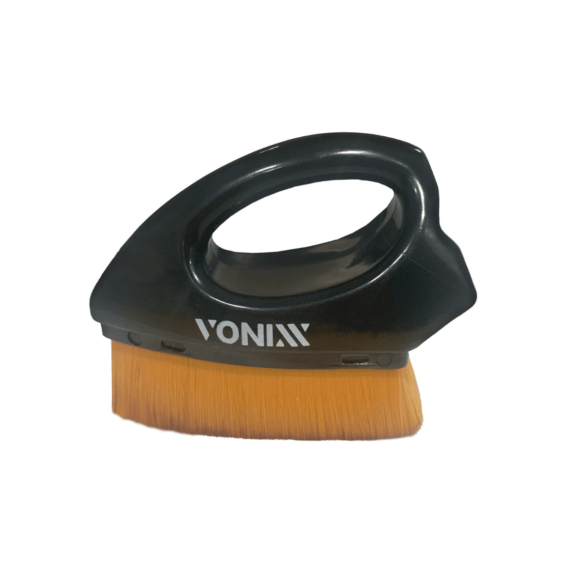 Vonixx Aplicador de acondicionador de neumáticos