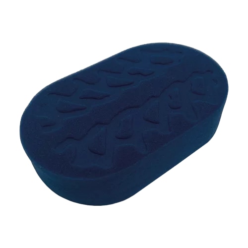 Vonixx Aplicador de espuma densa