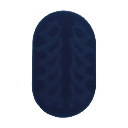 Vonixx Aplicador de espuma densa