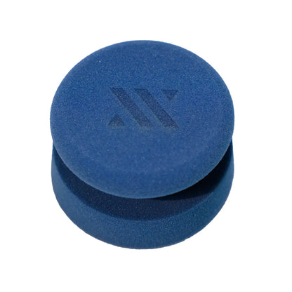 Vonixx Aplicador de espuma ergonómico