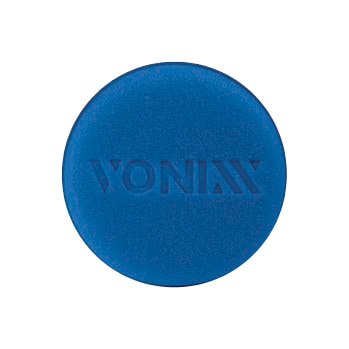 Vonixx Aplicador de espuma