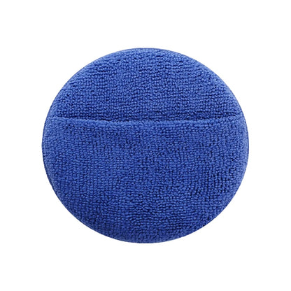 Vonixx Aplicador de microfibra con bolsillo