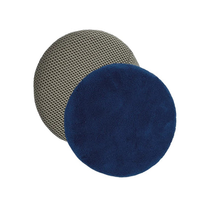 Vonixx Aplicador de microfibra con bolsillo Maxx