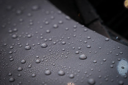 Vonixx Blend Cleaner Wax: Cera limpiadora 3 en 1