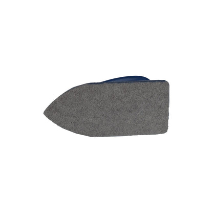 Vonixx Cepillo descontaminador de cristales