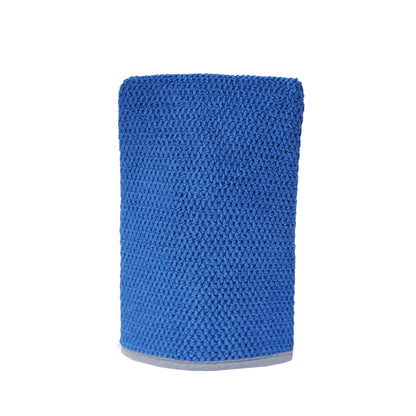 Vonixx Clay Bar Guante descontaminante