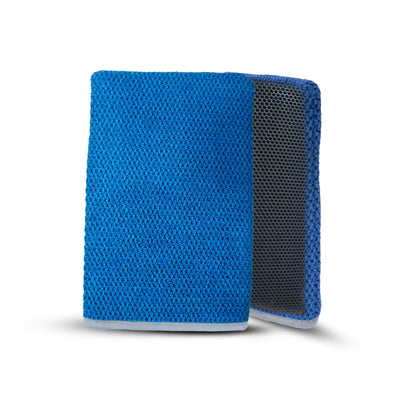 Vonixx Clay Bar Guante descontaminante