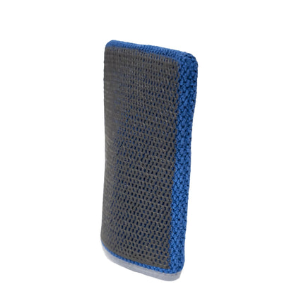 Vonixx Clay Bar Guante descontaminante