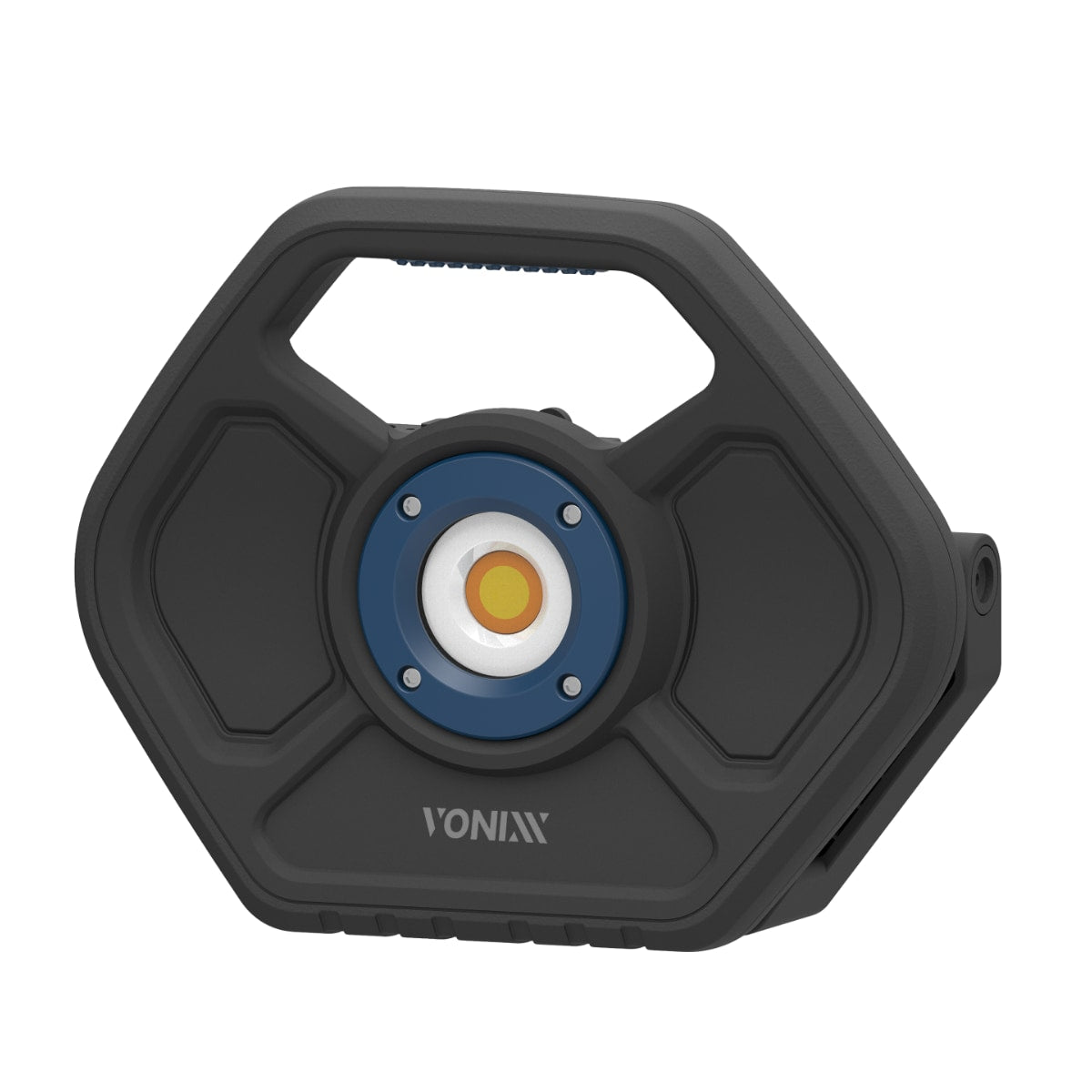 Foco de inspección Fast 15 W 1600 lúmenes de Vonixx