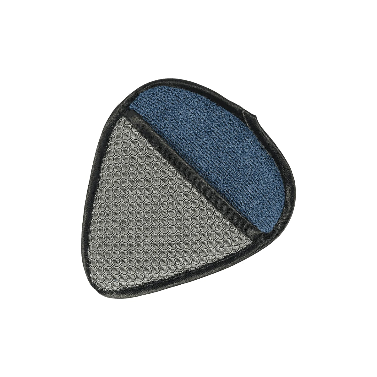 Vonixx guante triangular para llantas