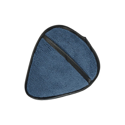 Vonixx guante triangular para llantas