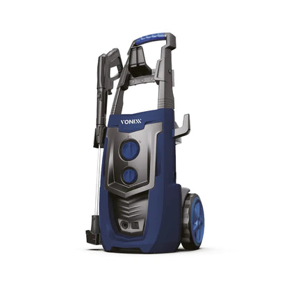 Hidrolimpiadora de 7,8 L/min y 160 bar Pro de Vonixx