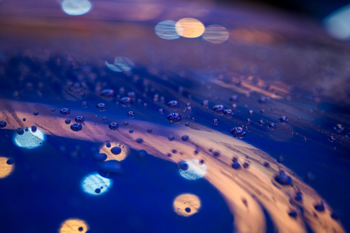 Vonixx Hydrox Fast: Cerámico hidroreactivo