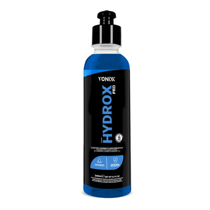 Vonixx Hydrox Pro: Cerámico hidroreactivo concentrado
