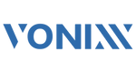 Vonixx