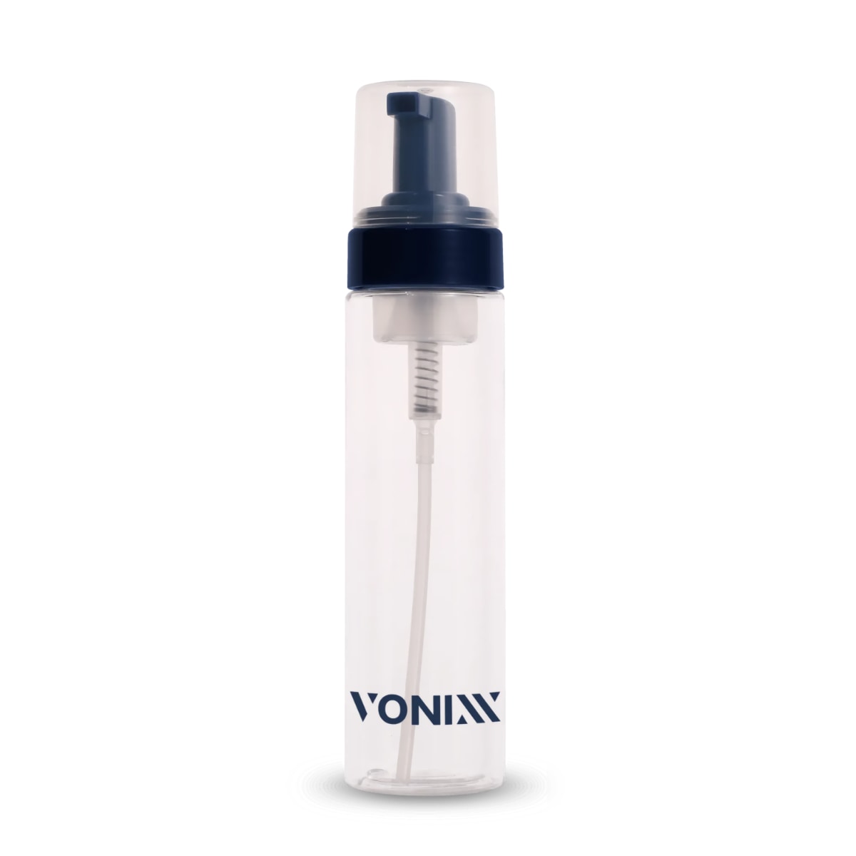 Vonixx Pulverizador generador de espuma 220 ml