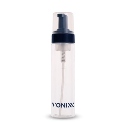 Vonixx Pulverizador generador de espuma 220 ml