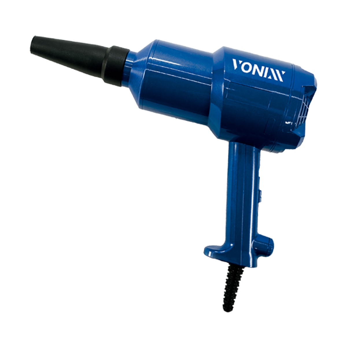 Vonixx Soplador Térmico Fast: Pistola para secado