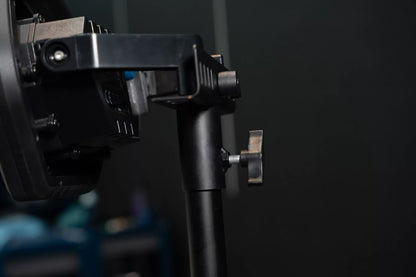 Trípode para focos de inspección de Vonixx