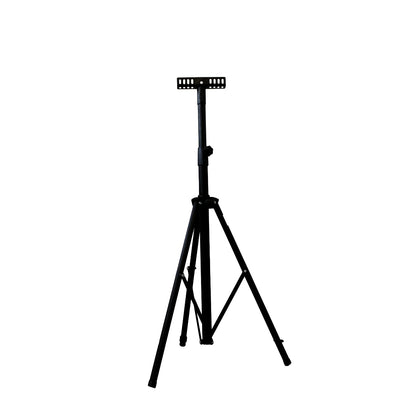 Trípode para focos de inspección de Vonixx