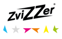 Zvizzer