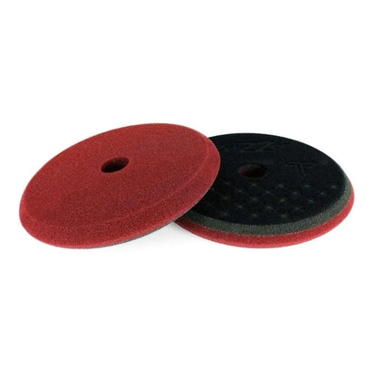 Zvizzer UFO Pad Rojo Suave