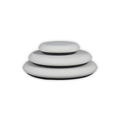 Zvizzer UFO Pad Blanco Medio